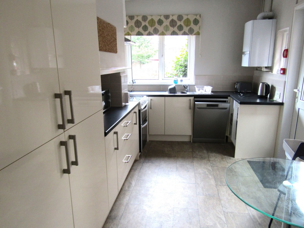 Images for Bonhay Road, Exeter