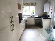 Images for Bonhay Road, Exeter