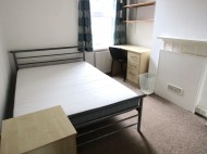 Images for Bonhay Road, Exeter