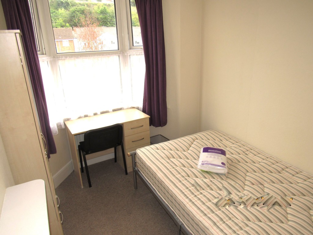 Images for Bonhay Road, Exeter