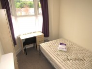 Images for Bonhay Road, Exeter