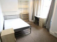 Images for Bonhay Road, Exeter