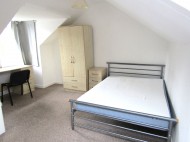 Images for Bonhay Road, Exeter