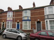 Images for Mansfield Road, Exeter