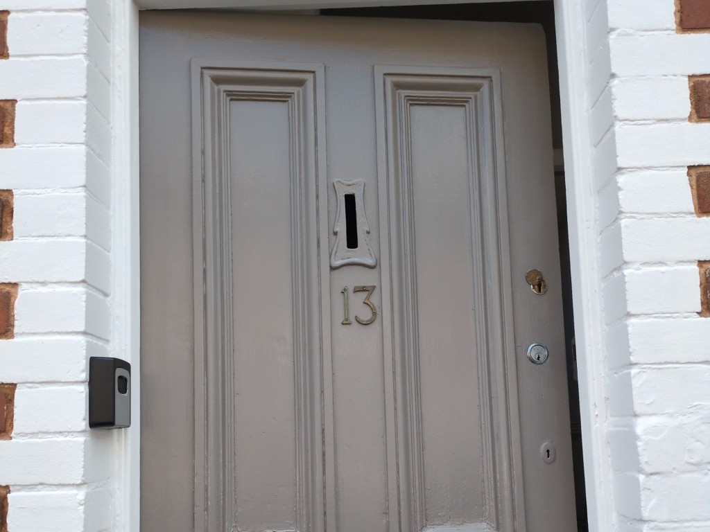 Images for Mansfield Road, Exeter