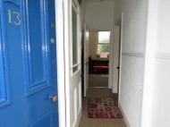 Images for Mansfield Road, Exeter