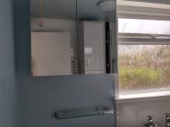 Images for Mansfield Road, Exeter