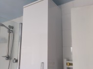 Images for Mansfield Road, Exeter