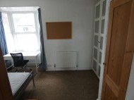 Images for Mansfield Road, Exeter