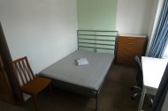 Images for Mansfield Road, Exeter
