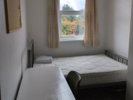 Images for Mansfield Road, Exeter