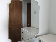 Images for Mansfield Road, Exeter