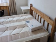 Images for Mansfield Road, Exeter