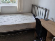 Images for Mansfield Road, Exeter