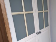 Images for Mansfield Road, Exeter