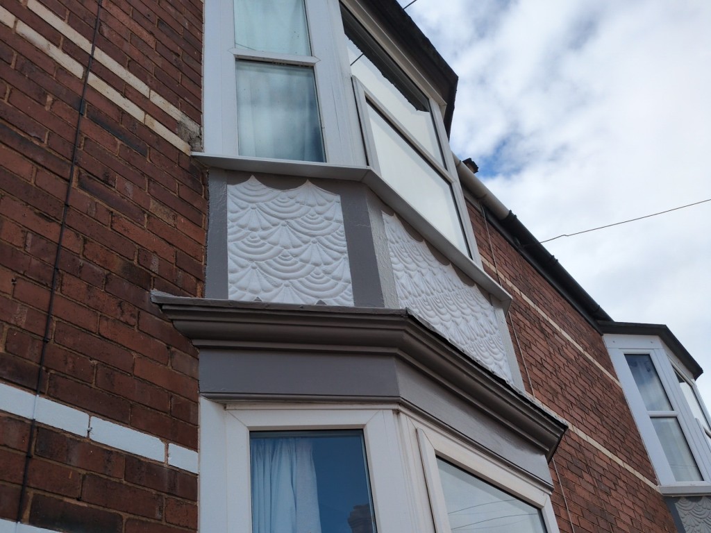 Images for Mansfield Road, Exeter