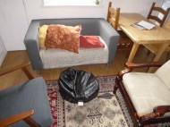 Images for Mansfield Road, Exeter