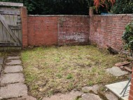 Images for Mansfield Road, Exeter