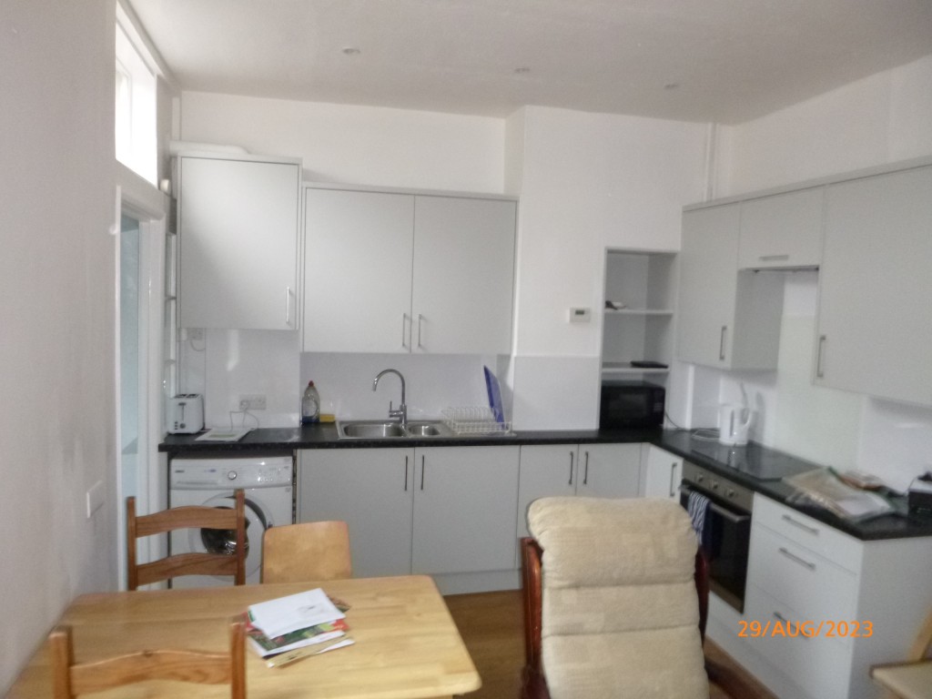 Images for Mansfield Road, Exeter
