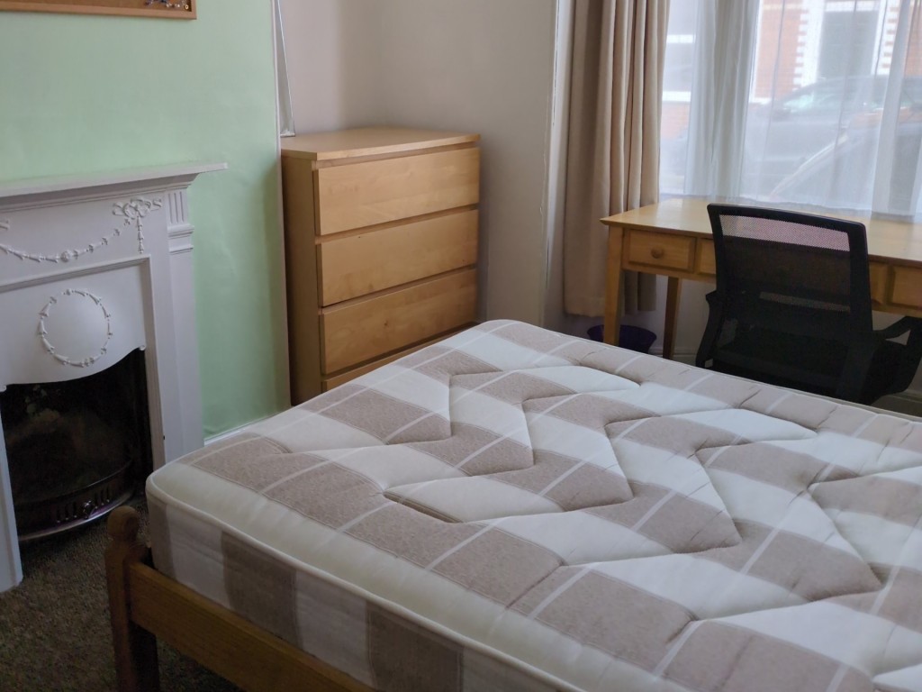 Images for Mansfield Road, Exeter