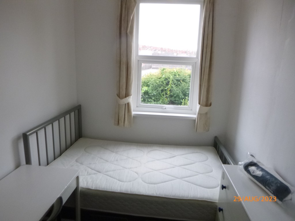 Images for Mansfield Road, Exeter