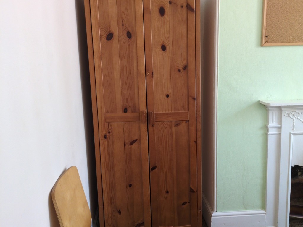 Images for Mansfield Road, Exeter