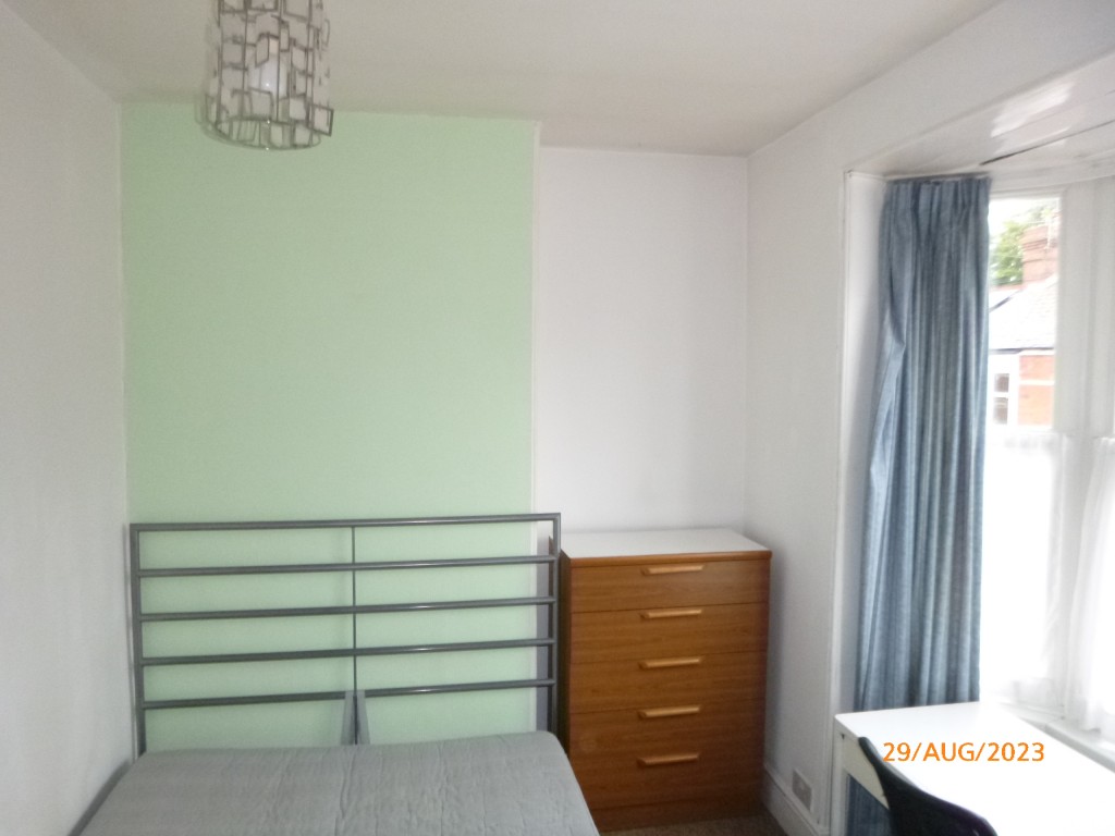Images for Mansfield Road, Exeter