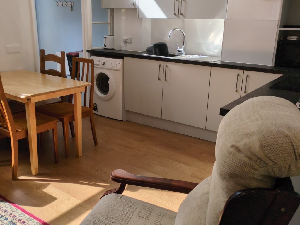 Images for Mansfield Road, Exeter