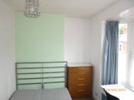 Images for Mansfield Road, Exeter