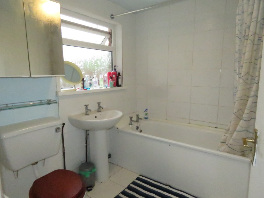 Images for Mansfield Road, Exeter