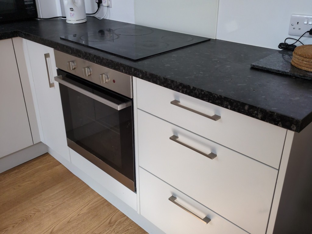 Images for Mansfield Road, Exeter