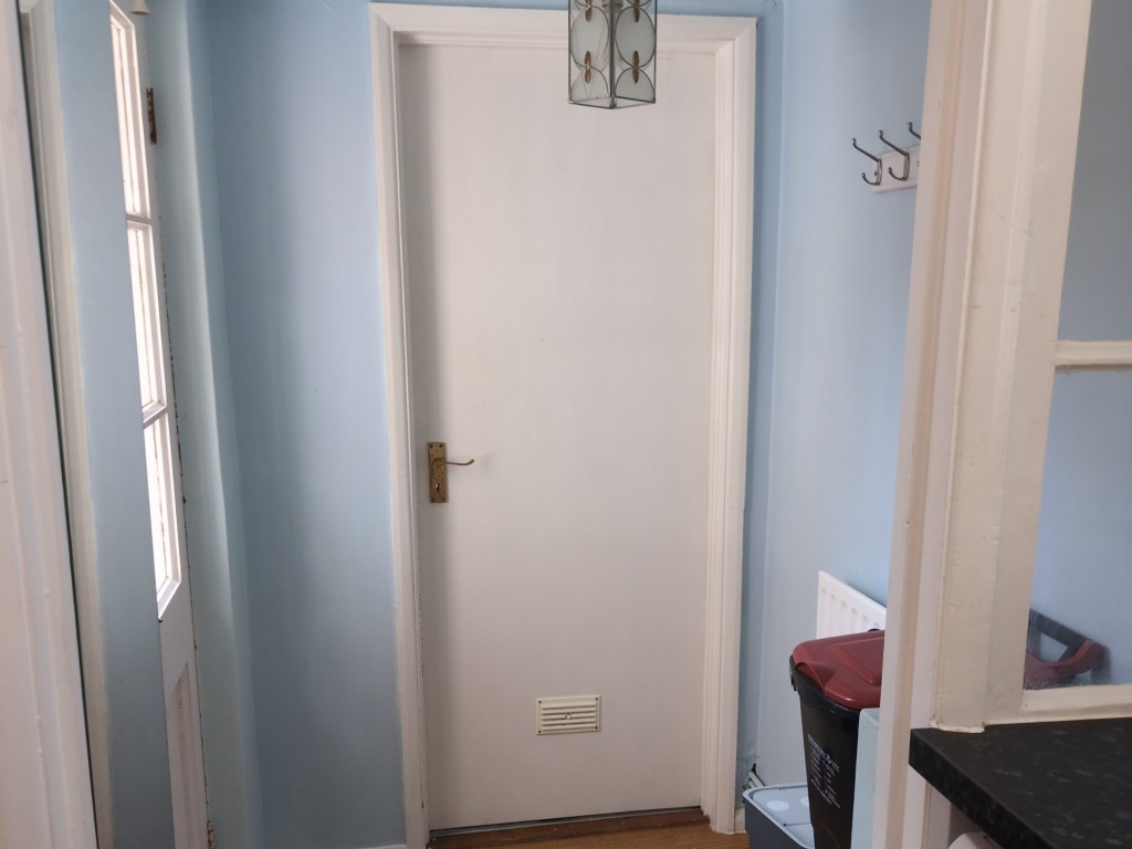 Images for Mansfield Road, Exeter