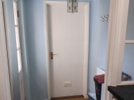 Images for Mansfield Road, Exeter