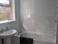 Images for Mansfield Road, Exeter