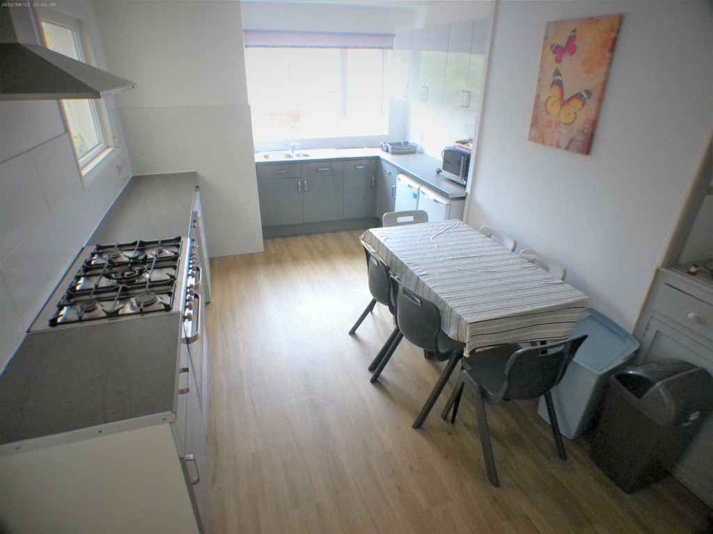 Images for Pinhoe Road, Exeter