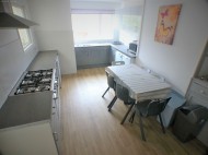 Images for Pinhoe Road, Exeter