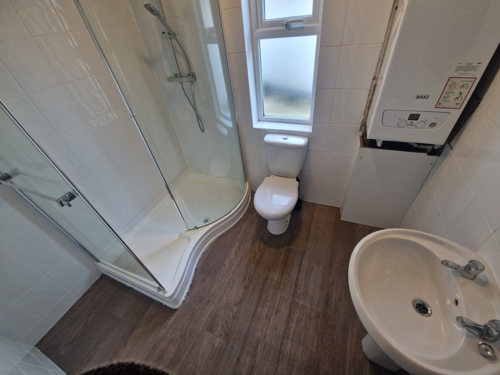 Images for Pinhoe Road, Exeter