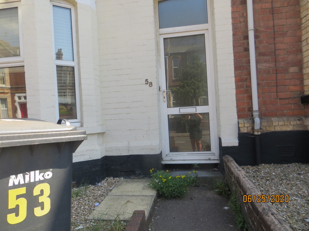 Images for Pinhoe Road, Exeter