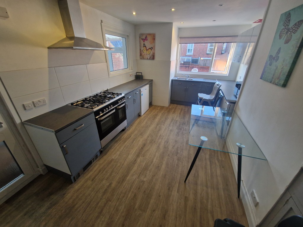 Images for Pinhoe Road, Exeter