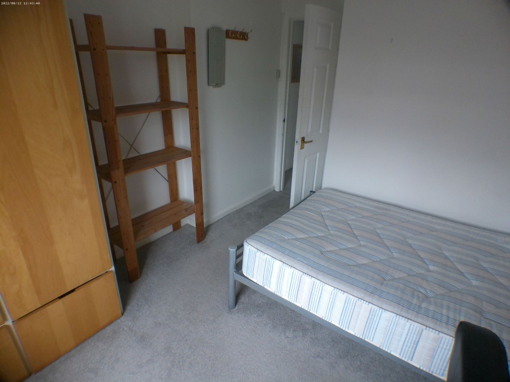 Images for Pinhoe Road, Exeter
