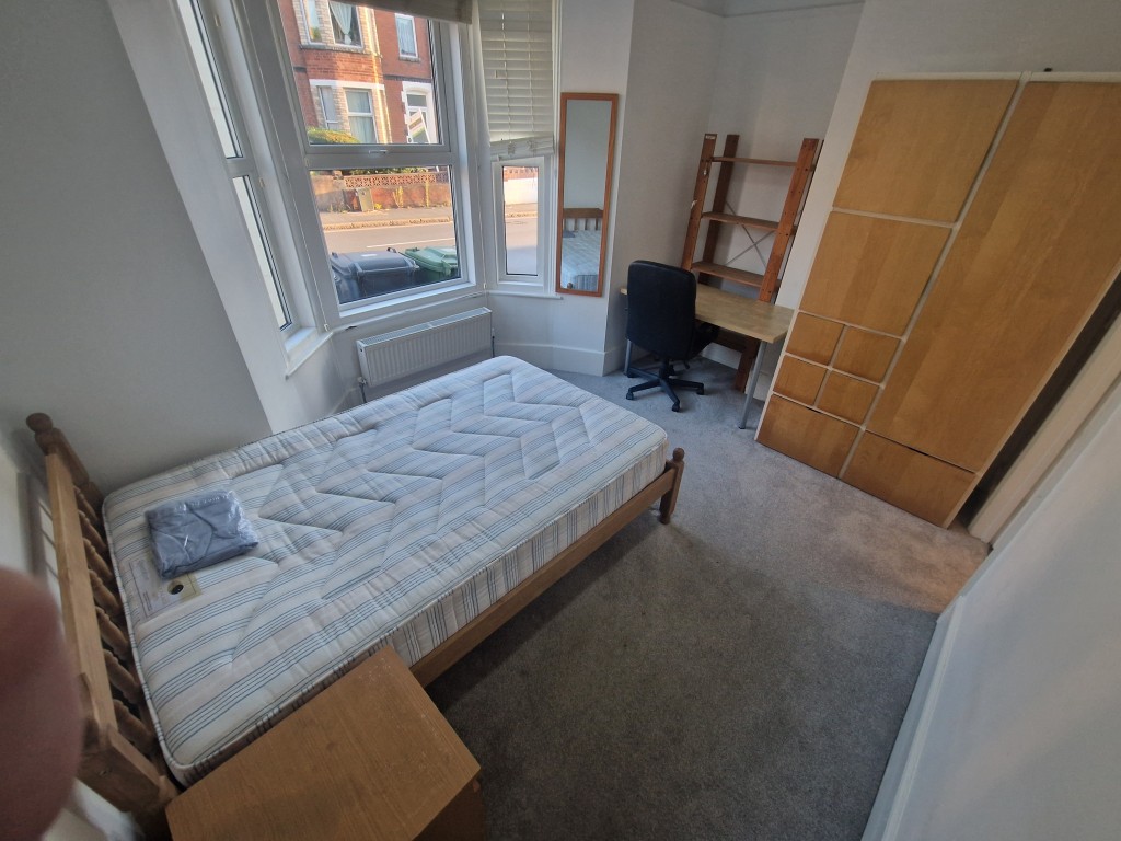 Images for Pinhoe Road, Exeter