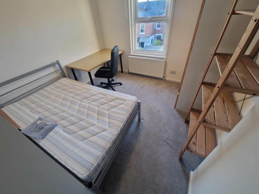 Images for Pinhoe Road, Exeter