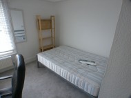 Images for Pinhoe Road, Exeter