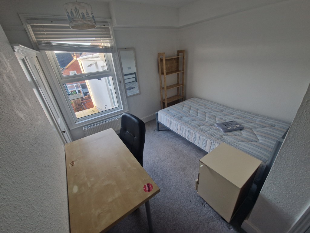 Images for Pinhoe Road, Exeter