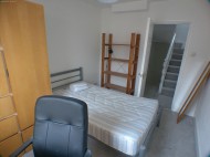 Images for Pinhoe Road, Exeter