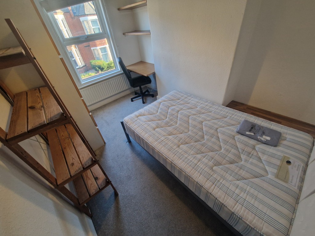 Images for Pinhoe Road, Exeter