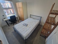 Images for Pinhoe Road, Exeter