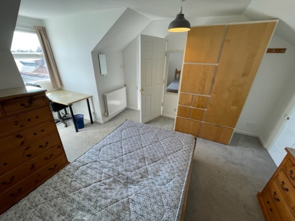 Images for Pinhoe Road, Exeter