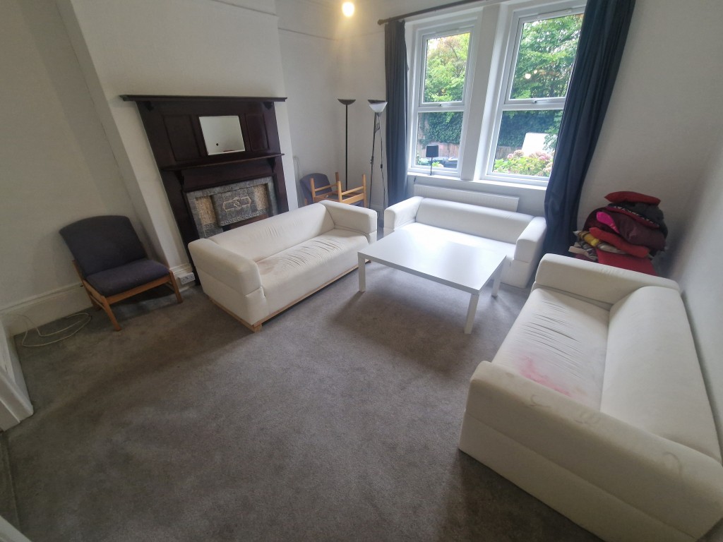 Images for Woodbine Terrace, Exeter