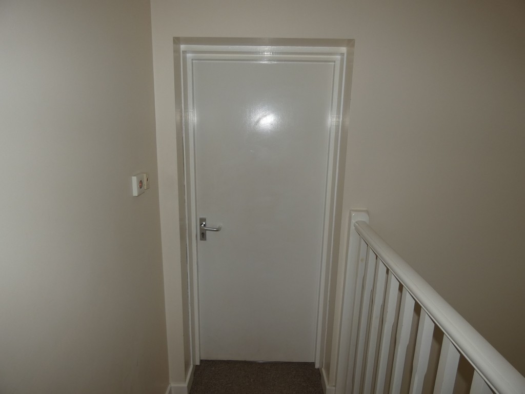 Images for Exon Mews, Mount Pleasant Road, Exeter